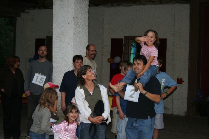 Images/fotos_ab_canon 117.jpg